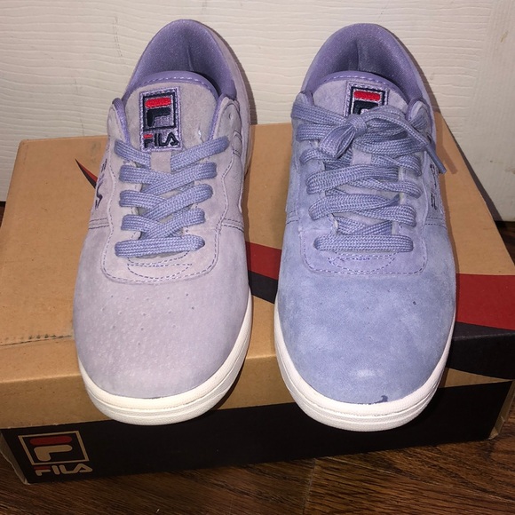 Fila - Picture 4 of 6